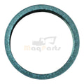 06234130 ANILLO de 06234130 para Volvo Michigan