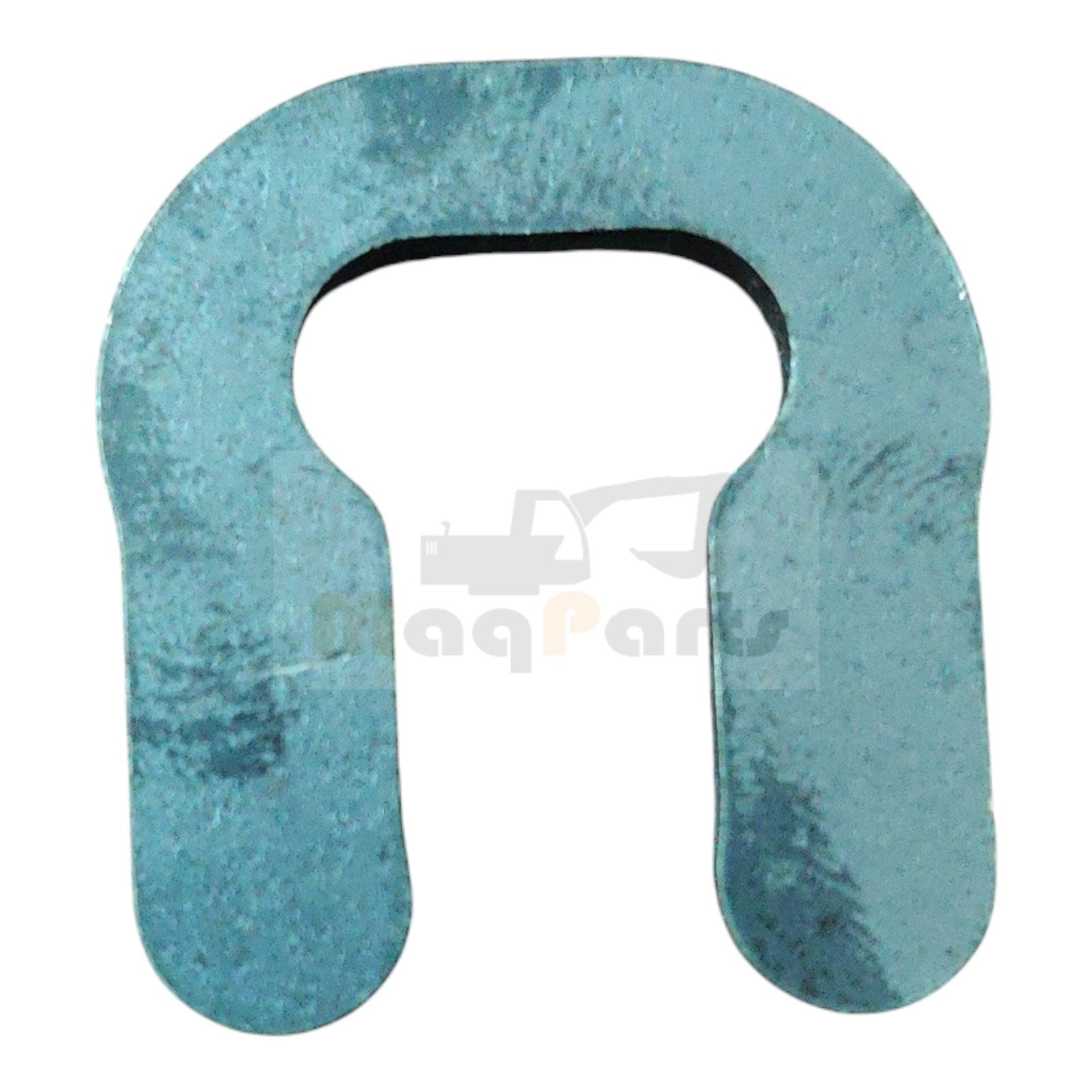 06234170 SEGURO de 06234170 para Volvo Michigan