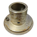 06234265 CAMISA de 06234265 para Volvo Michigan