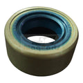 06234650 SELLO de 06234650 para Volvo Michigan