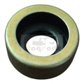06234651 SELLO de 06234651  para Volvo Michigan