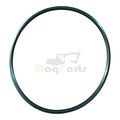 06234973 ORING de 06234973  para Volvo Michigan