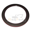 06235593 SELLO de 06235593 para Volvo Michigan
