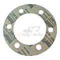 06235961 EMPAQUE de 06235961 para Volvo Michigan