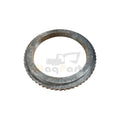 06236810 PLATO de 06236810 para Volvo Michigan