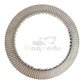 06236989 DISCO de 06236989 para Volvo Michigan