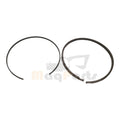 06237243 ANILLO de 06237243 para Volvo Michigan