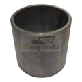 06237376 ESPACIADOR de 06237376 para Volvo Michigan