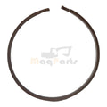 06237377 ANILLO de 06237377 para Volvo Michigan