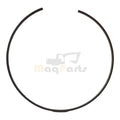 06237378 ANILLO EXPANSOR de 06237378 para Volvo Michigan