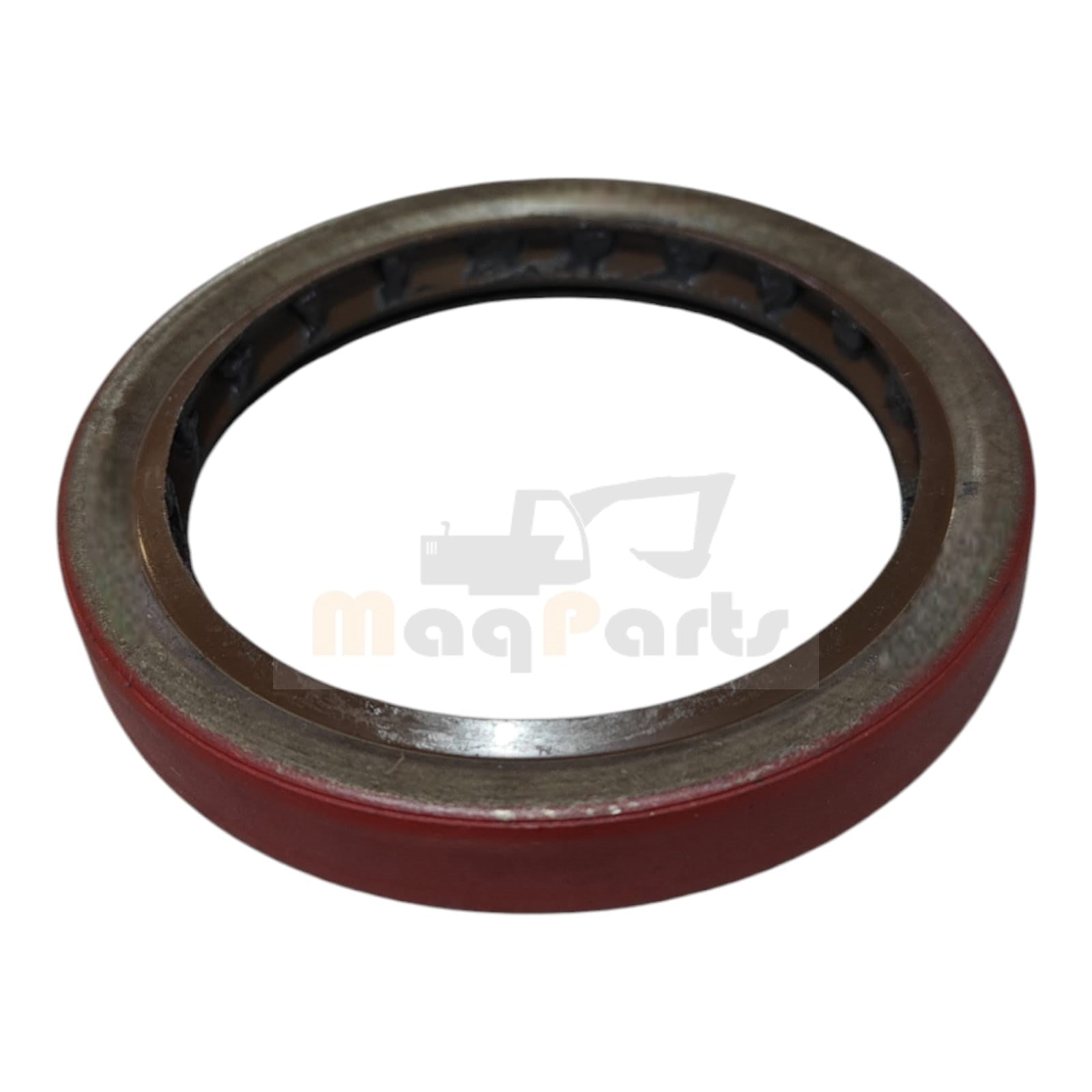 06240669 SELLO de 06240669 para Volvo Michigan