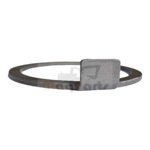 06242500 SEGURO de 06242500 para Volvo Michigan
