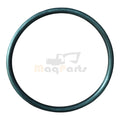 0625K40212 ORING de 0625K40212 para Volvo Michigan