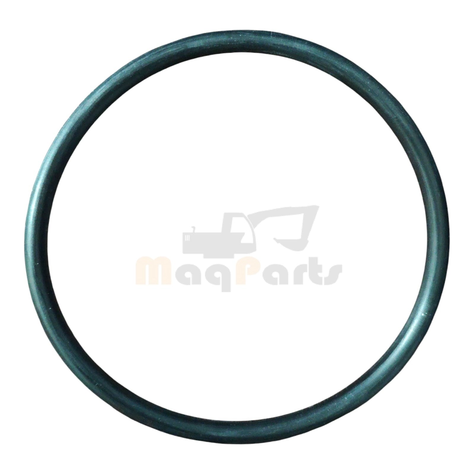 0625K40212 ORING de 0625K40212 para Volvo Michigan
