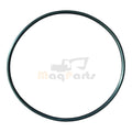 0625K40416 ORING de 0625K40416 para Volvo Michigan