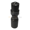3150391000 PISTON de 3150391000 para Bomag
