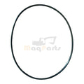 31901108 ORING de 31901108 para Bomag