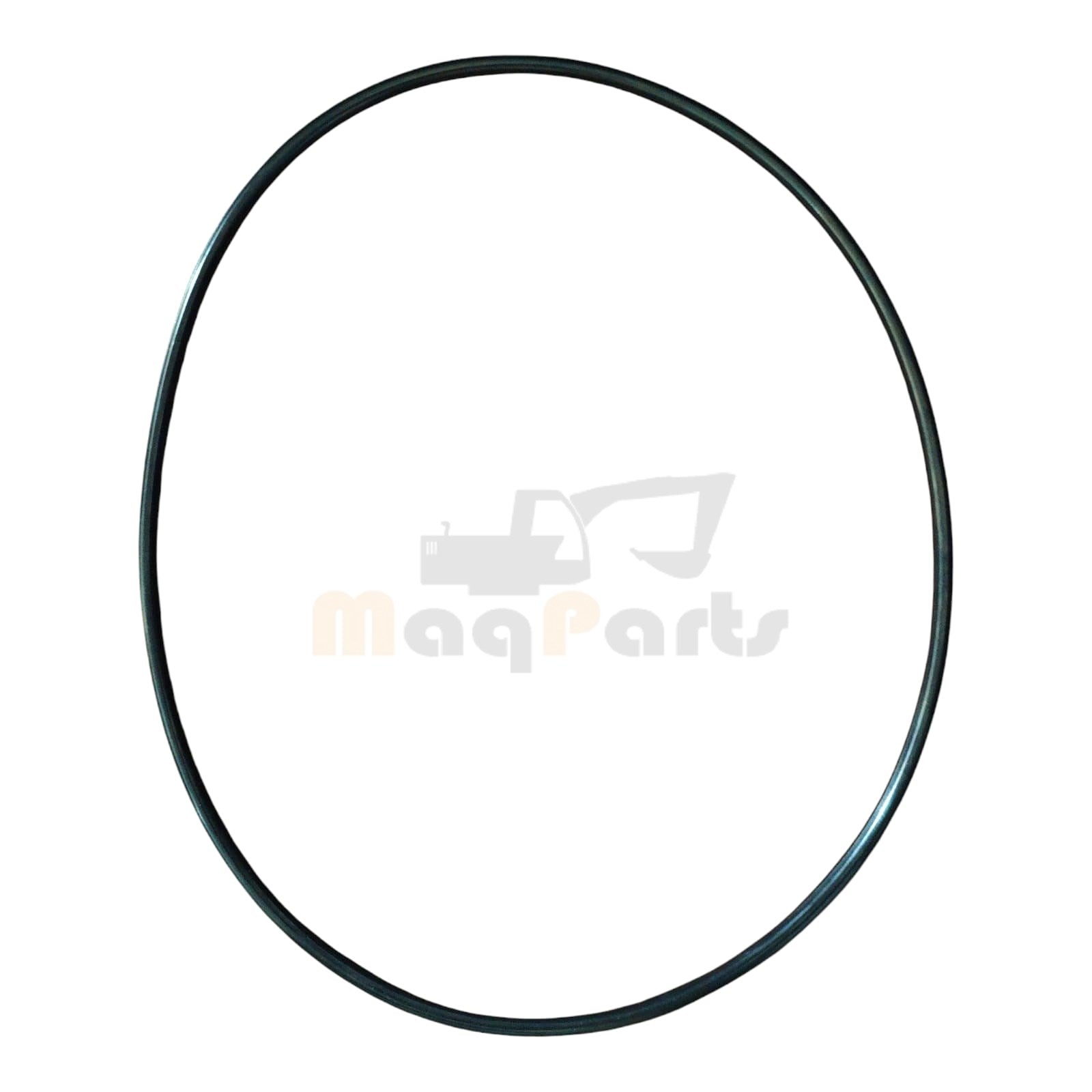31901108 ORING de 31901108 para Bomag