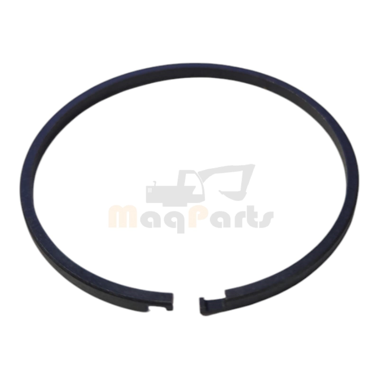 064203872 ANILLO de 064203872 para Volvo Michigan