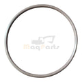 064204245 ORING de 064204245  para Volvo Michigan