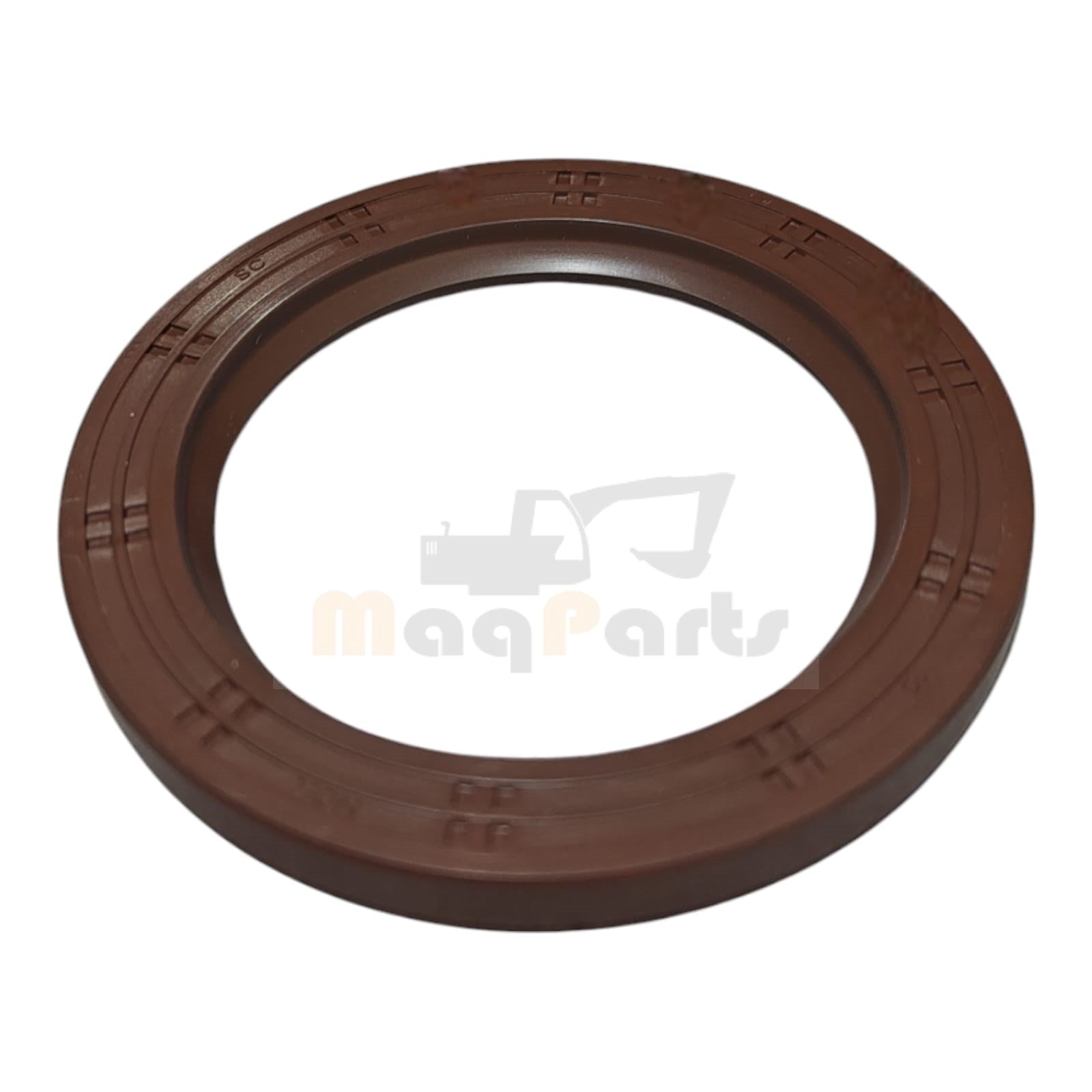 064204279 RETEN de 064204279 para Volvo Michigan