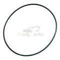 6445Z87 ORING de 6445Z87 para Terex