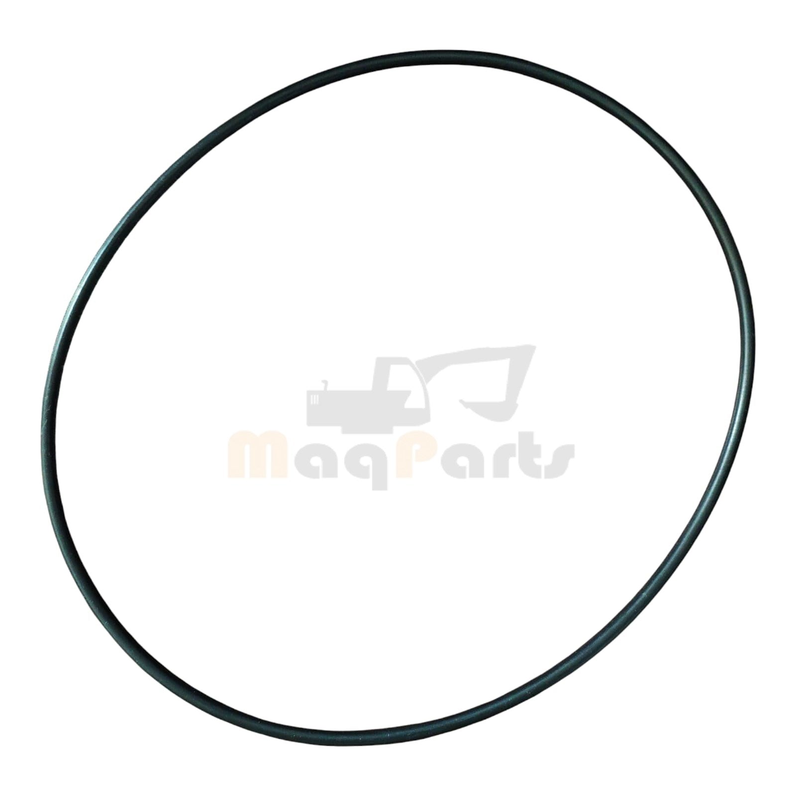 6445Z87 ORING de 6445Z87 para Terex
