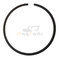690096800 ANILLO de 690096800 para Terex