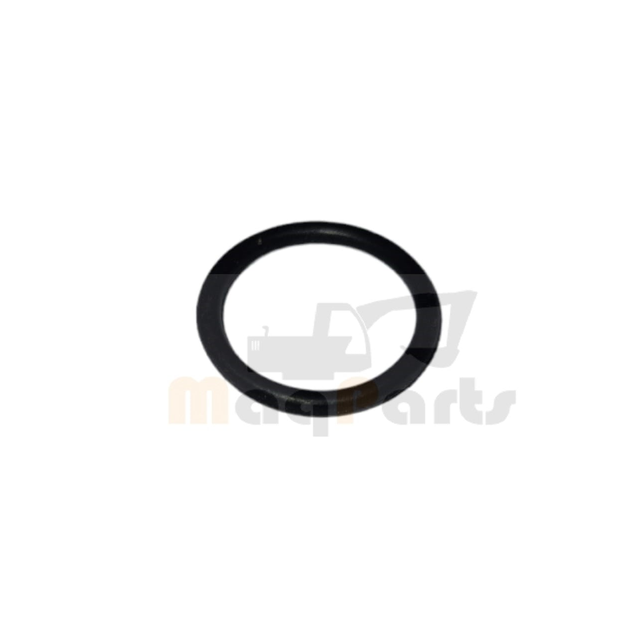 9300046 ORING de 9300046 para Bomag
