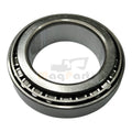 9301452 BALERO de 9301452 para Bomag