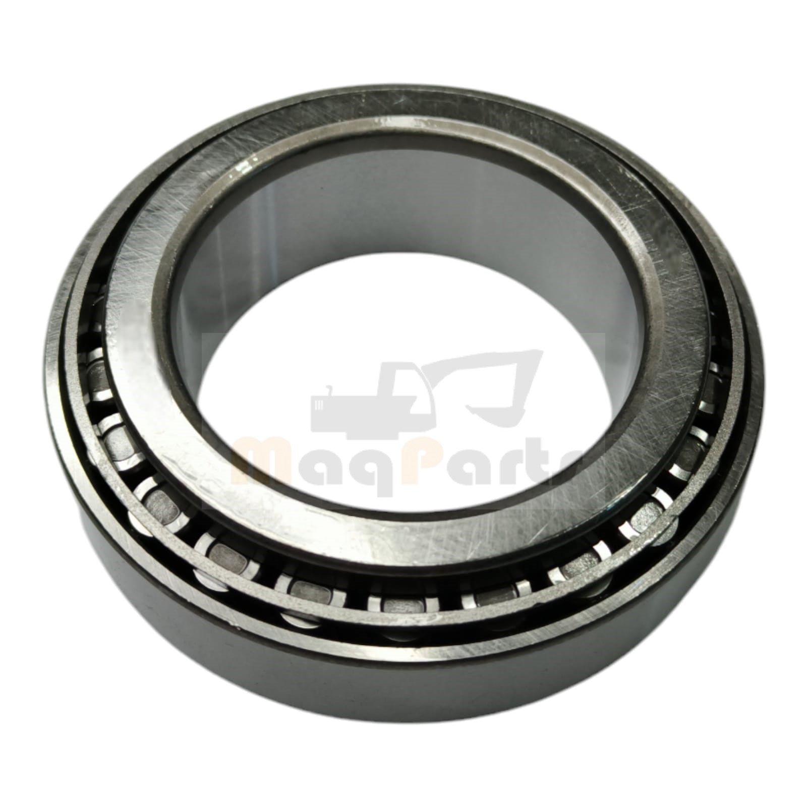 9301452 BALERO de 9301452 para Bomag