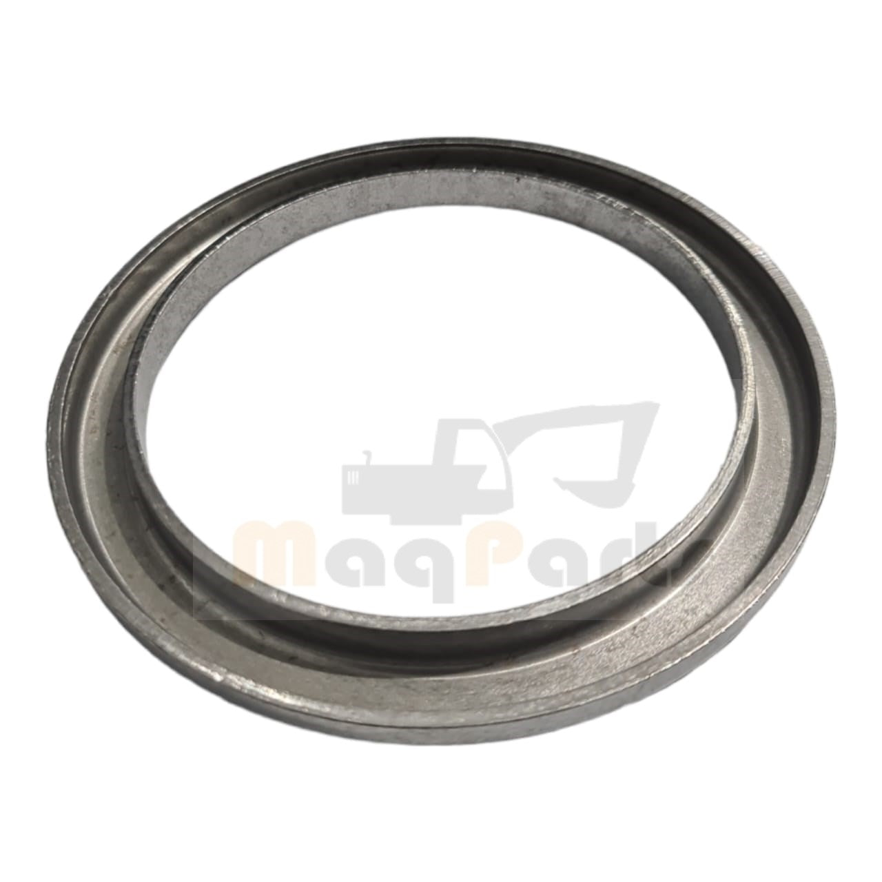 9302029 RETAINER de 9302029 para Bomag