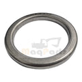 9302029 RETAINER de 9302029 para Bomag