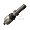 70711003 AJUSTADOR DE ROTULA de 70711003 para Terex