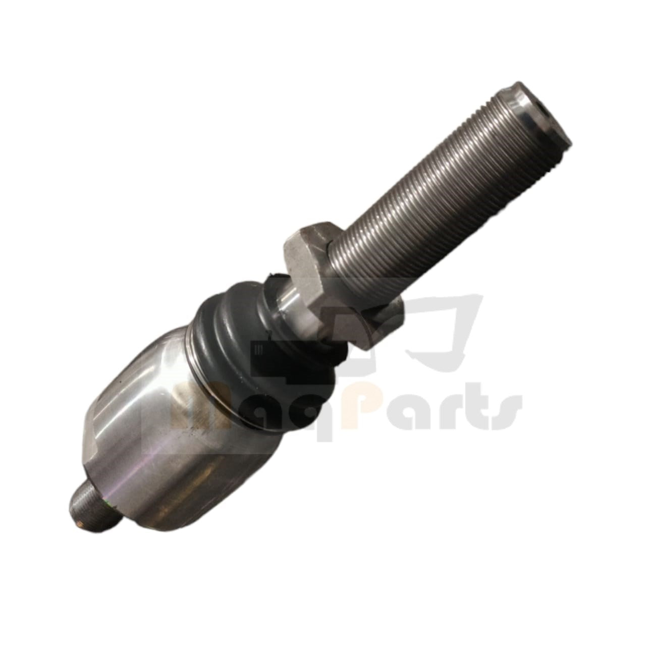 70711003 AJUSTADOR DE ROTULA de 70711003 para Terex
