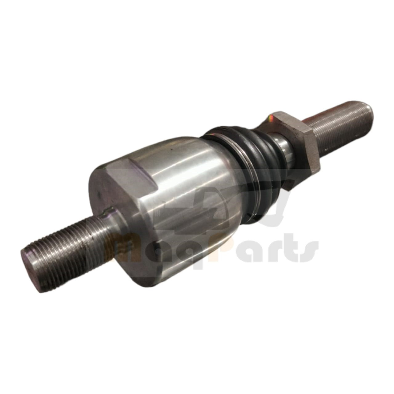 70711003 AJUSTADOR DE ROTULA de 70711003 para Terex