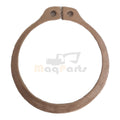 707110059 SEGURO de 707110059 para Terex