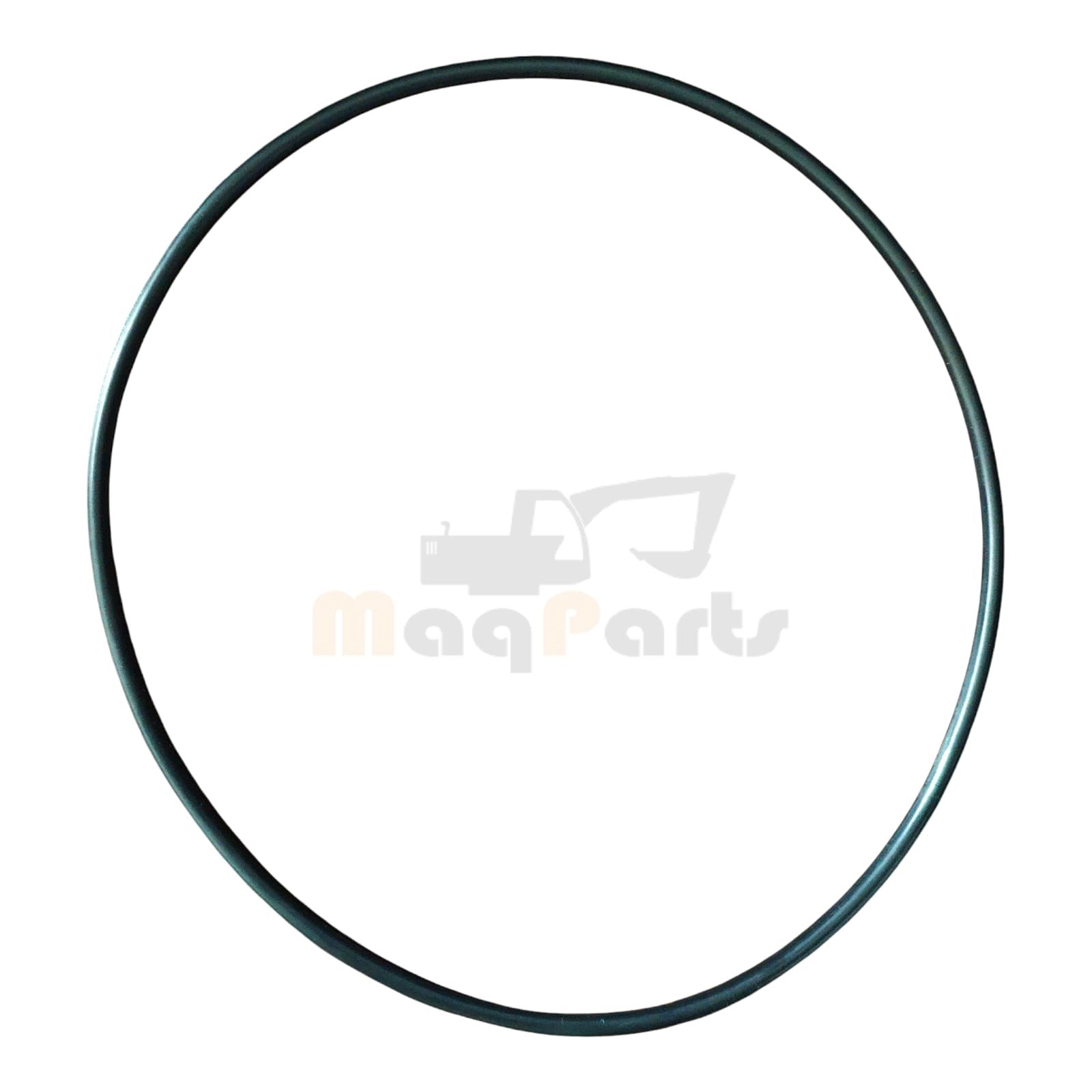 707110331 ORING de 707110331 para Terex