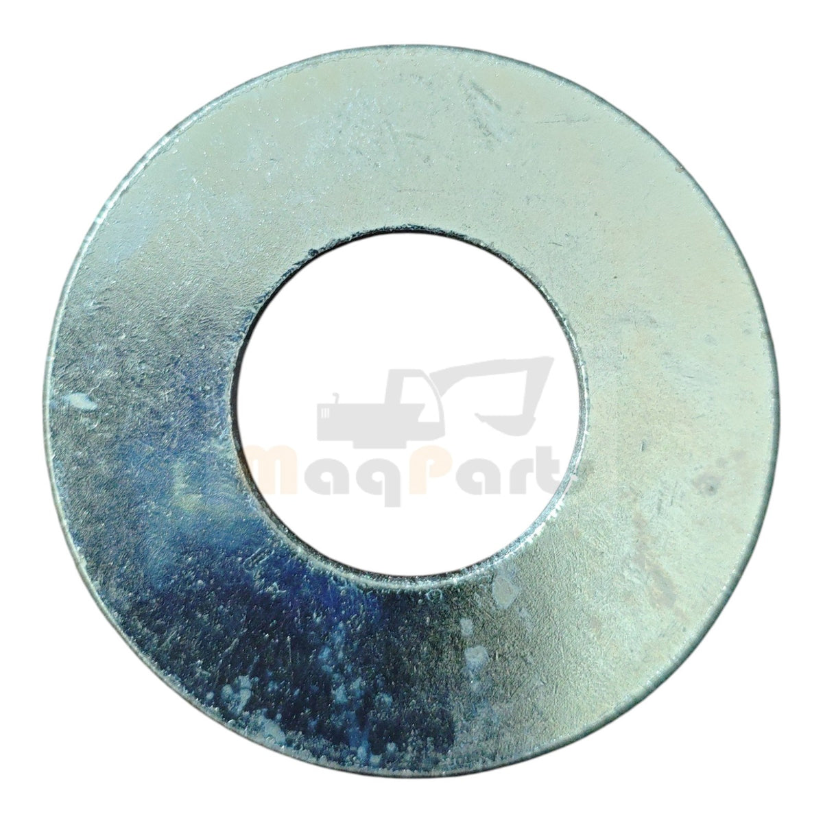 7126314 RONDANA de 7-126-314 para Terex