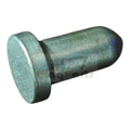 712695 PERNO de 7-126-95 para Terex