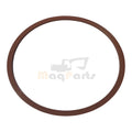 77096500 ANILLO de 77096500 para Terex