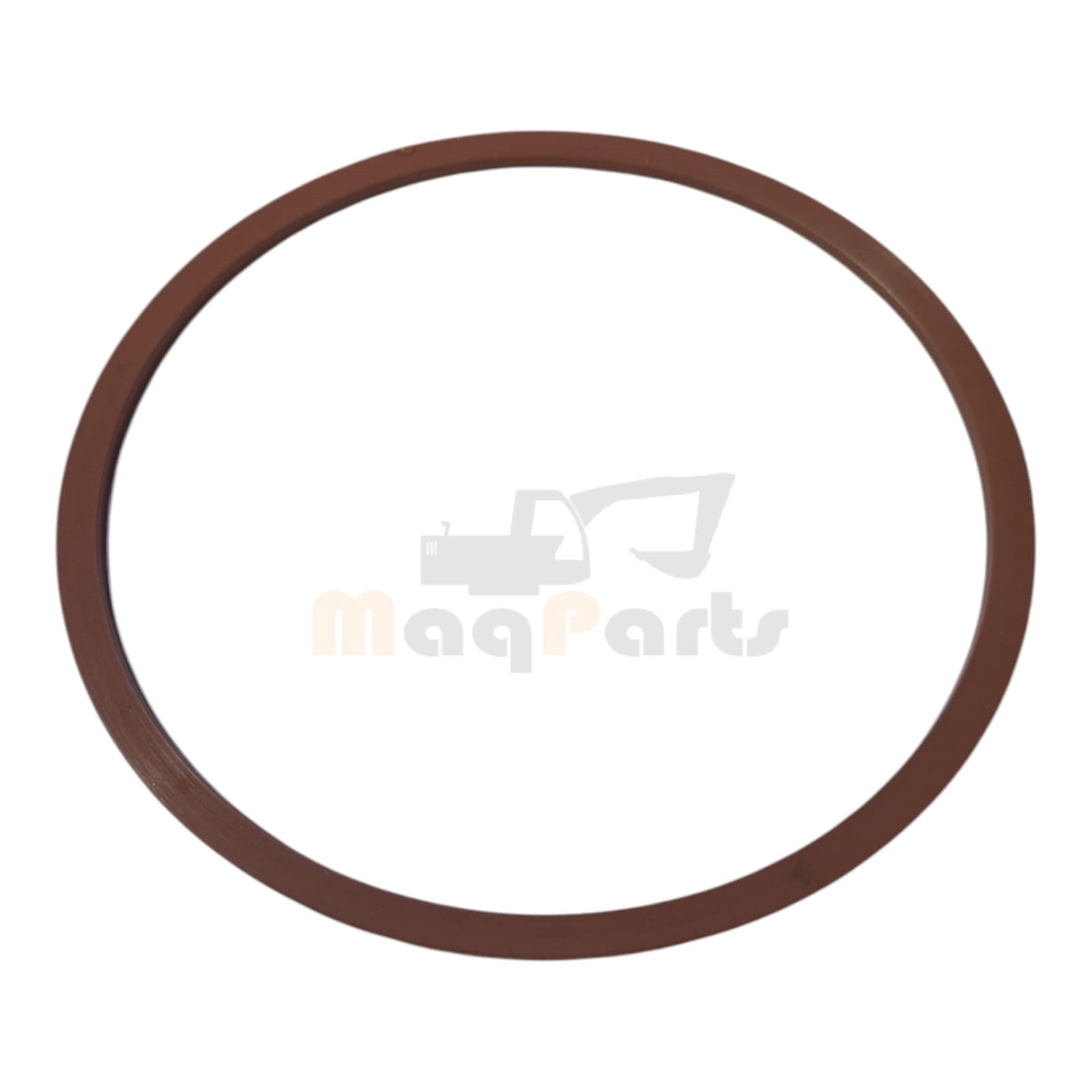 77096500 ANILLO de 77096500 para Terex