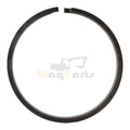 79055829 ANILLO DE PISTON de 79055829 para Terex
