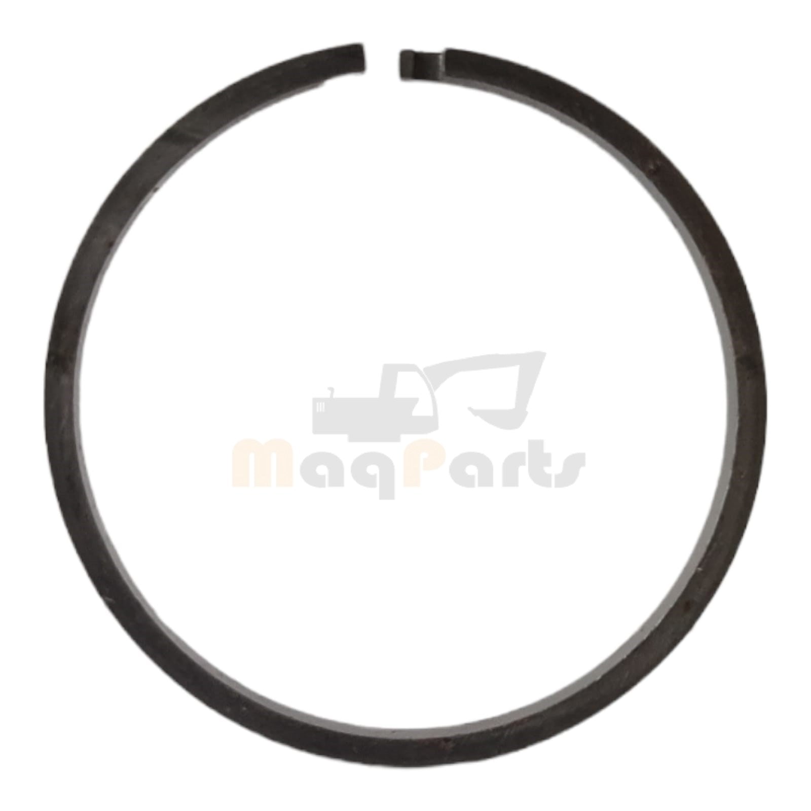 79055829 ANILLO DE PISTON de 79055829 para Terex
