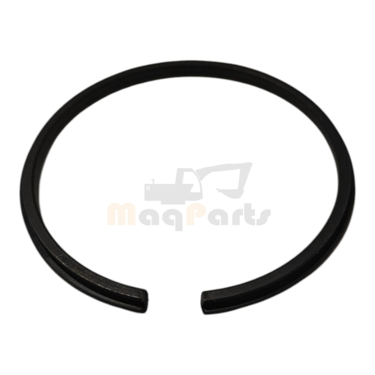 8052390 SEGURO de 8052390 para Terex