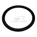 8052697 ORING de 8052697 para Terex