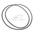 8054731 ORING de 8054731 para Terex