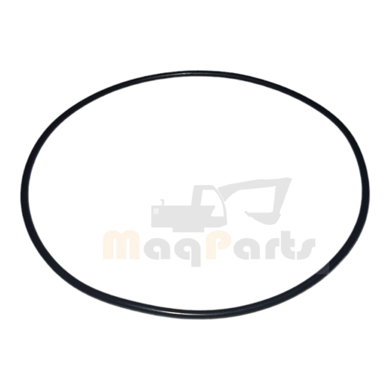 8487502 ORING de 8487502 para Terex