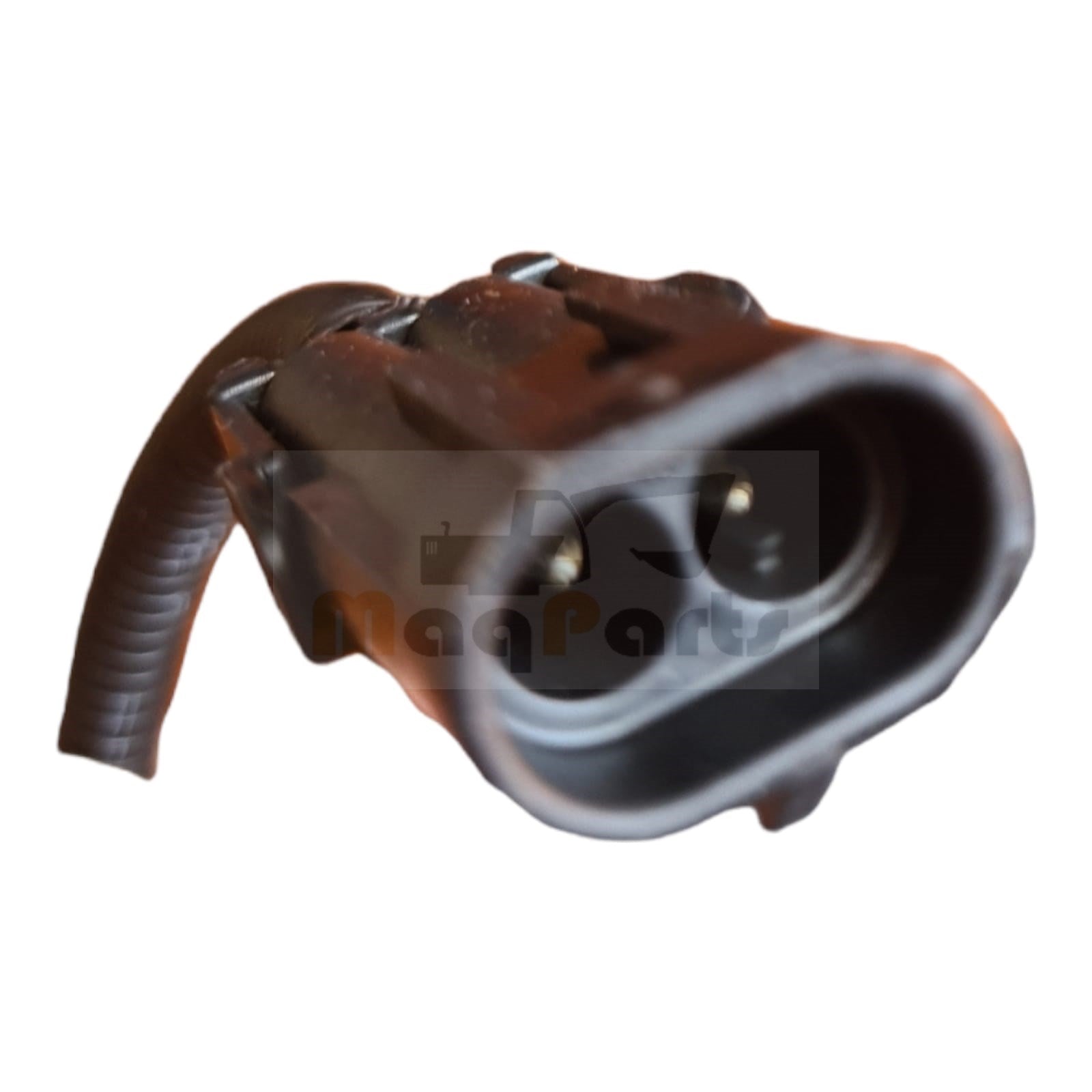 C6343310 VALVULA ASSY de C6343310 para Terex