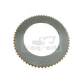 L8538990 DISCO de L8538990 para Terex